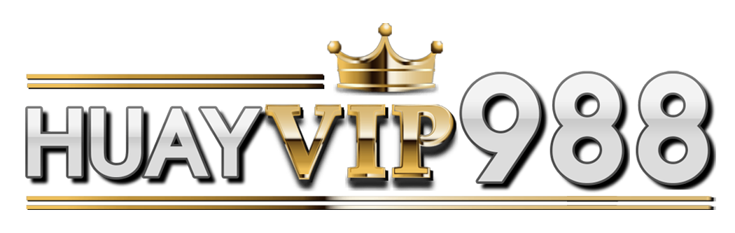 huayvip988 เว็บหวยออนไลน์ที่จ่ายจริง